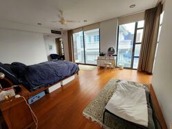 Braddell Heights Estate (D13), Detached #535766141